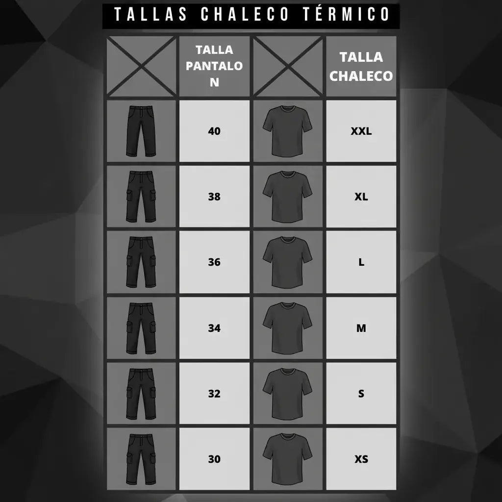 Camisilla moldeadora en lycra nylon con gel. Estiliza el abdomen bajo la ropa, transpirable y con sesgo en caucho que no se enrolla. Úsala todo el día en el trabajo, la calle o al entrenar.