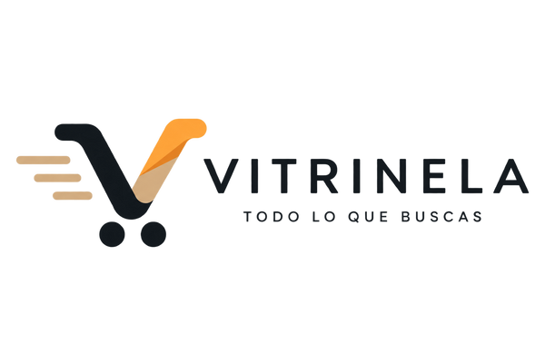 Vitrinela
