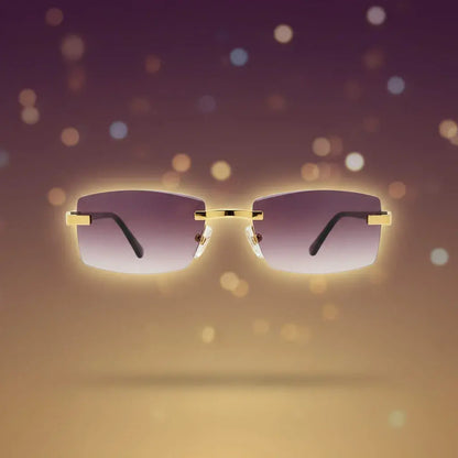 Gafas Fotocromáticas con Filtro de Luz Azul y Marco TR90 – Se Oscurecen al Sol y Se Aclaran en Interiores, Ultralivianas y Flexibles, Unisex, Incluyen Estuche y Paño