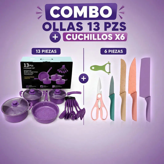 Organizador de tapas y ollas con compartimentos ajustables para ollas, sartenes y tapas de diferentes tamaños. Ahorra espacio en la alacena, es resistente, fácil de armar e ideal para cocinas pequeñas. Mantén tu cocina ordenada.