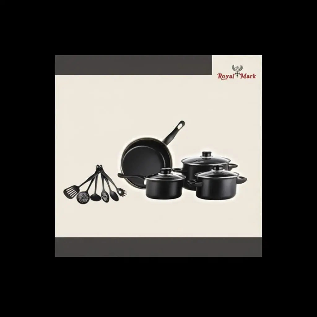 Organizador de tapas y ollas con compartimentos ajustables para ollas, sartenes y tapas de diferentes tamaños. Ahorra espacio en la alacena, es resistente, fácil de armar e ideal para cocinas pequeñas. Mantén tu cocina ordenada.